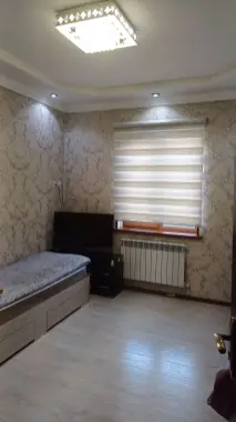 Uy uchastka,2.4sotok