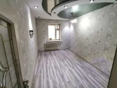 Продаётся квартира