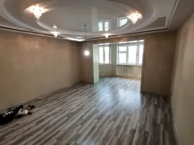 Продаётся квартира