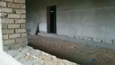 Yangihayot 2 etaj 10 sotok