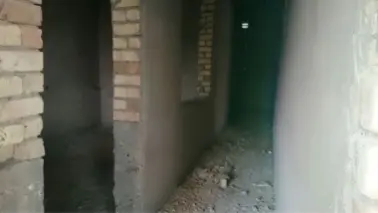 Yangihayot 2 etaj 10 sotok