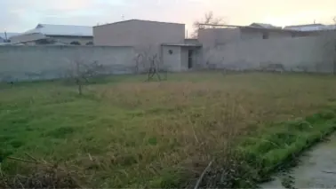 Yangihayot 2 etaj 10 sotok
