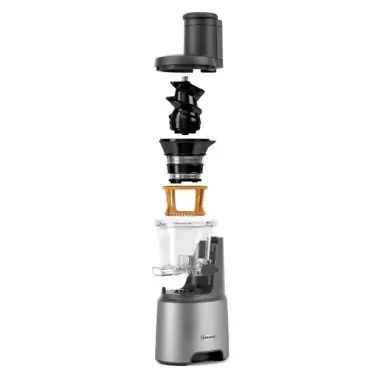 Соковжыжмалка Kenwood JMP85.000