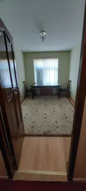 1 комната для 2 максимум