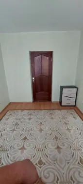 1 комната для 2 максимум