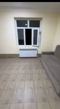 Недорогие Офисы с мебелью на Шахристанской