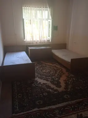 Уй аренда сдам квартиру 1 ком