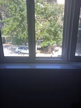 Уй аренда сдам квартиру 1 ком