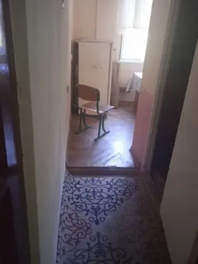 Уй аренда сдам квартиру 1 ком