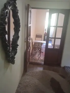 Уй аренда сдам квартиру 1 ком