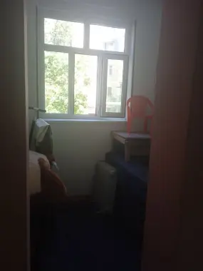 Уй аренда сдам квартиру 1 ком