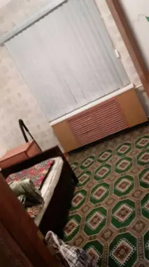 Sheriklika qizlar uchun!
