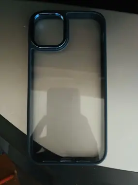 Чехлы доя iphone11