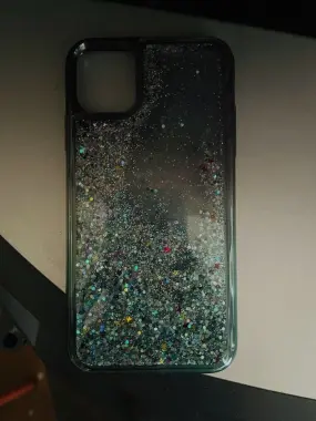 Чехлы доя iphone11
