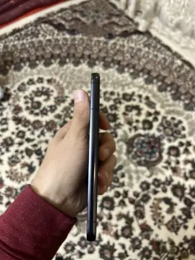 Samsung S22, 256 GB