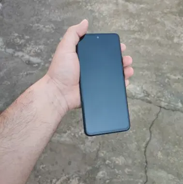 Redmi note 9s 6/128 ideal