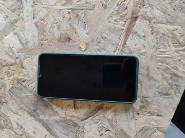 Honor x6 VNX-LX1 murojaat uchun
