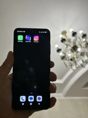 Redmi note 10 4/64 GB obmen