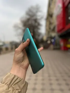 Redmi Not 10 5G