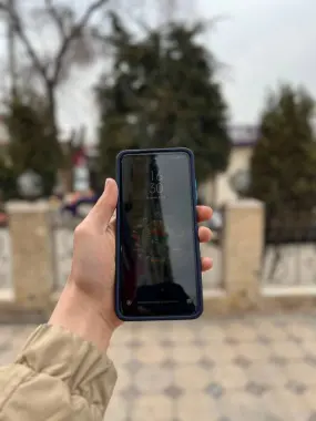 Redmi Not 10 5G