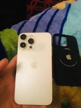 Iphone xr 13 pro korpusida