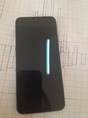 Realmi C 33 faqat abmen