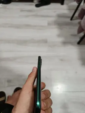 Realme 7i, 128/4