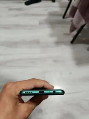 Realme 7i, 128/4