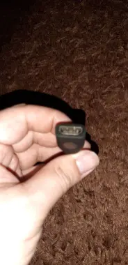 MINI+HDMI 8к UHD 4K FULL HD переходник