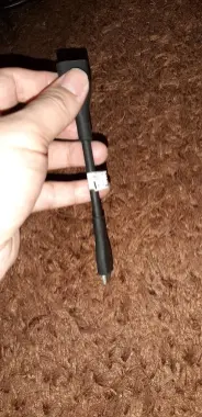 MINI+HDMI 8к UHD 4K FULL HD переходник