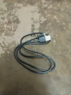Phone mobile radiator