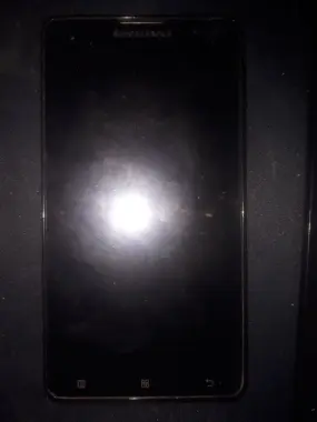 Продам Lenovo S898T
