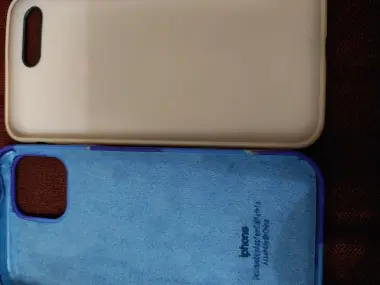 Чехлы на телефон IPhone
