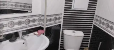Сдается аренда кв