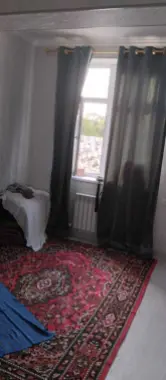 Сдается аренда кв