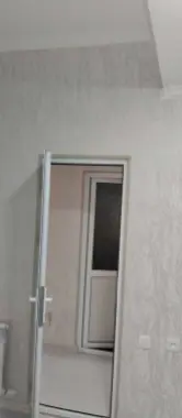 Сдается аренда кв