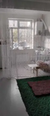 Сдается аренда кв