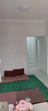 Сдается аренда кв