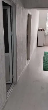 Сдается аренда кв