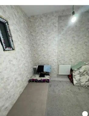Qoraqamish soy bo'yidan sheriklikga kvartira