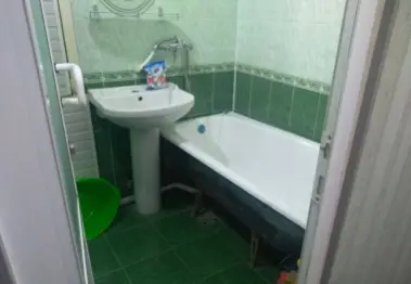 Sheriklikga 3 ta bola bezmakler
