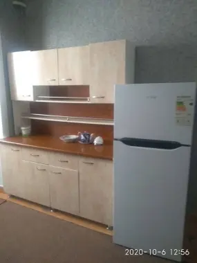 Sheriklikga 3 ta bola bezmakler