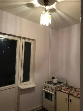 Сдаётся квартира в аренду