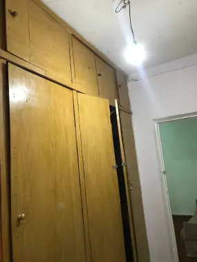 Сдаётся квартира в аренду