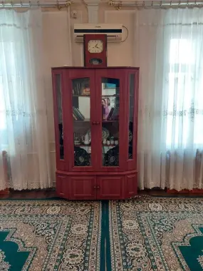 В центре, своя без маклера