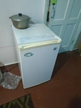 Комната ,Хона аренда
