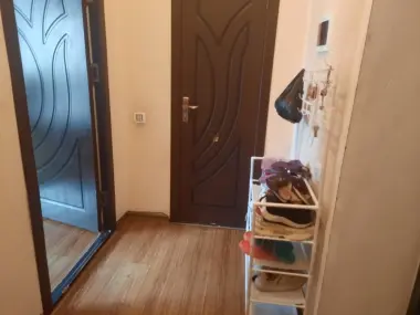 1 хона хама нарса бор