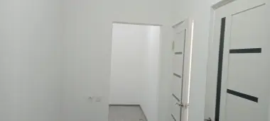 Kvartera arenda 2 hona