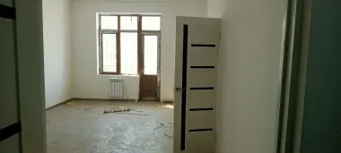 Kvartera arenda 2 hona