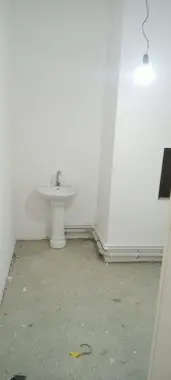 Kvartera arenda 2 hona
